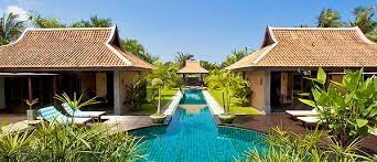 1,143 bali style homes products are offered for sale by suppliers on alibaba.com, of which living room sofas accounts for 4%, other home decor accounts for 1%, and curtain accounts for 1. Thai Bali Style Villas Pattaya