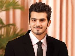Plea to forgive: Shahzeb's family lawyer given notice to plead compromise  plea