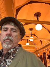 Johnny Rocket Jewellery (@johnnyrocketjeweller) • Instagram photos and  videos