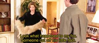 Explore and share the best arrested development gifs and most popular animated gifs here on giphy. Arrested Development Gif Gifs Primo Gif Latest Animated Gifs