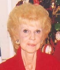 Linda Minchey Obituary