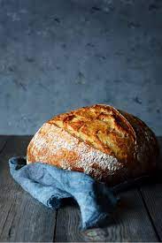 Does Bread Go Bad How Long Does It Last