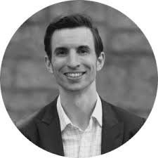 Gregor Stuart Hunter