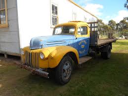 Image result for Kiltie Yellow 1942 Truck