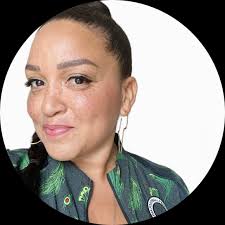 Beyond the Prompt: How to Future-Proof Your Brand with Human-First AI · Luma