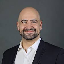 A little throwback to april, Investment Support(RESP&RDSP) team, engagement  plays an important part at Scotia GBS Dominican Republic glad and  priviledged to have an amazing team!