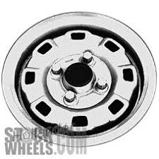 Image result for Silver 1978 Fiesta