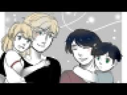 комикс леди баг и супер кот Au танцуй читать Smotret Komiks Ledi Bag I Super Kot Au Tancuj Chast 10 V Horoshem Kachestve