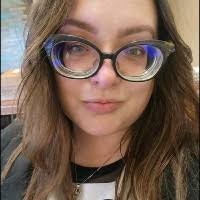 50+ "Cochran R.n" profiles