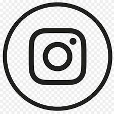 Free for commercial use, color: Icon Instagram In Circle Png Similar Png