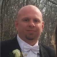 Brian Holtkamp's Instagram, Twitter & Facebook