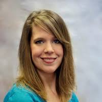 20+ "Amanda Natale" profiles