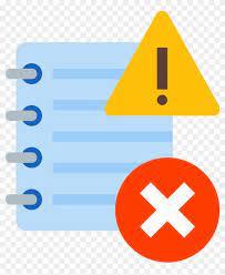 Find Hd Event Log Icon Event Log Icon Png Transparent Png Is Free Png Image Download And Use It For Your Non Commercial Projects Icon Png Free Png