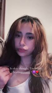 Healing ❤️✝️#fypppppppppppppp #healing #heartbroken #foryoupage #love ...