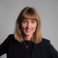 1600+ "Schweitzer" profiles