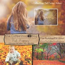 Today's top lifeboost coffee coupons & promo codes discount: The Coffeeshop Blog Coffeeshop Fall Frenzy Photoshop Pse Action Photoshop Elements Actions Free Photoshop Actions Photoshop Actions