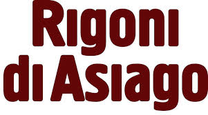 I prodotti rigoni di asiago sono tantissimi: Rigoni Di Asiago Wikipedia