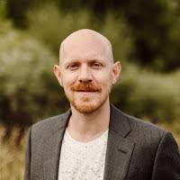 Wayne Spangler Email & Phone Number