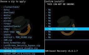 1 (recommended) be on a stock rom, installation will be cleaner, otherwise corruptions may occur. How Update Samsung Galaxy Y Gt 5360 To Android 5 0 Lollipop Custom Rom David Omboke Blog