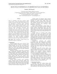 Cara dump databasenya kalau nggak tau silakan ditanyakan di kotak komentar ya. Dimensional Modeling With Star Schema Download Scientific Diagram