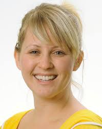 Capstone Conversations