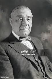 152 Jacob Ruppert Photos & High Res Pictures