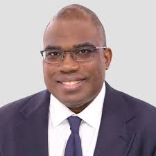 Doing better than I was': Craig Co. deputy recovers after being struck by  debris during Helene