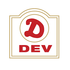 Dev Priya Product Ltd