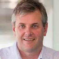 Brent Evans Email & Phone Number