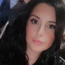 Desiree Dickens's Instagram, Twitter & Facebook