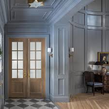 Maybe you would like to learn more about one of these? Timeless Interior Design Ideas Score Paint Color Furnishing Inspiration Now Hello Lovely