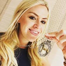 Lela Ray's Instagram, Twitter & Facebook