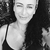 Hustle by Ashley Claudy