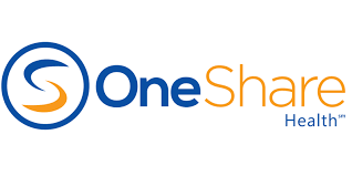 Healthy hotspot (place and health). Oneshare Health Review Healthsharing Reviews