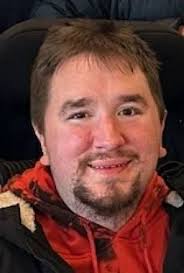 Dylan Jennings Fredrickson Obituary January 16, 2025