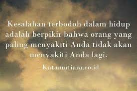 Check spelling or type a new query. Kata Cinta Patah Hati Cikimm Com