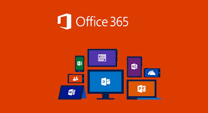 Microsoft 365, formerly office 365, is a line of subscription services offered by microsoft which adds to and includes the microsoft office product line. 7 Reasons Why You Should Upgrade To Microsoft Office 365 Archerpoint
