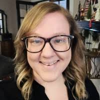 400+ "Koskela" profiles