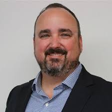 John Bottini's Instagram, Twitter & Facebook