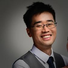 When I think about AI innovation projects, the wise words of Coldplay's  Chris Martin come to mind: "Nobody said it was easy; No one ever said it  would be so hard" 😂