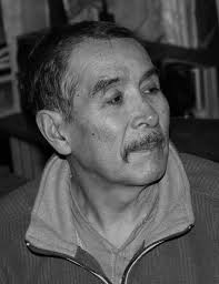 Delfino S. Gutierrez Obituary