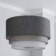 Order now for a fast home delivery or reserve in store. Pin On For John