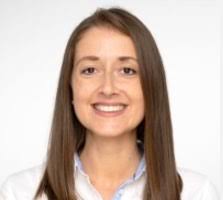 Pillar Two Technical Series GloBE Reporting & Compliance