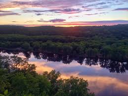 Use our detailed filters to find the perfect place, then get in touch with the property manager. 10 Extraordinary Things To Do In Stillwater Mn This Summer