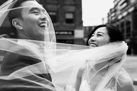 Vendor Spotlight: Frances Beatty Photography — Georgian Bay in Love