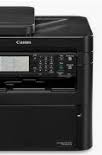 Download drivers, software, firmware and manuals for your canon product and get access to online technical support resources and troubleshooting. Canon Imageclass Mf267dw Driver Download Ij Start Canon