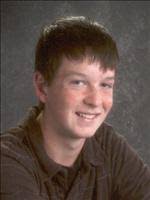 Terry Millage's Instagram, Twitter & Facebook