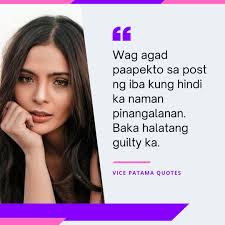Vice Patama Quotes added a new photo.