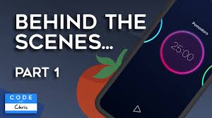 Check spelling or type a new query. How To Make An App From Scratch Ep 1 Livestreamed Youtube