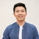 Jan Messer ... Julia Messerer auf xing.com